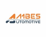 /public/logoimage/1532712800Ambes Automotive Logo 4.jpg